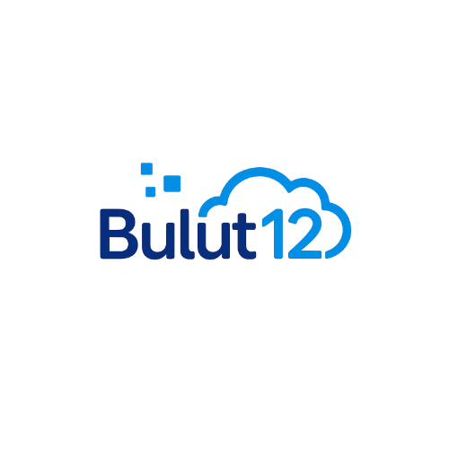 bulut-12-görseli