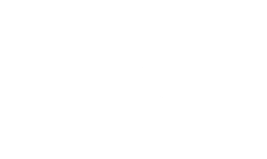 Altınşehir Fırını logosu