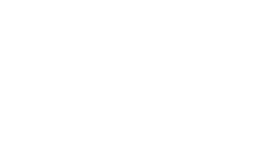 Baycan Beyin Meşhur Kahvesi logosu