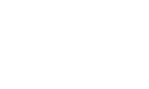 EĞRETLİ PAZARLAMA VE DAĞITIM HİZMETLERİ ANONİM ŞİRKETİ logosu