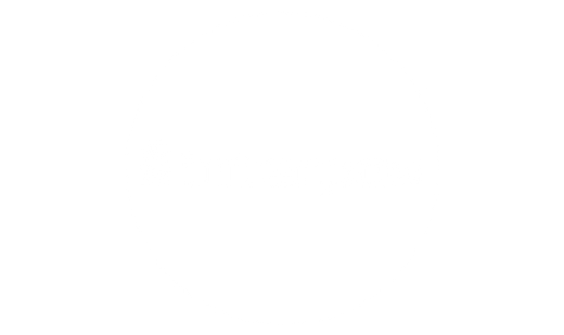 Interpos logosu