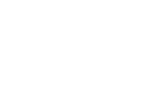 KARDEMSAN logosu