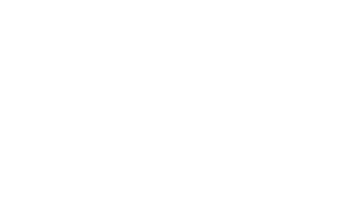 Közbahçe Balat logosu