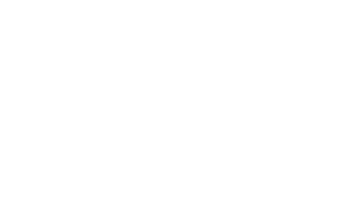 Omega Otomotiv logosu