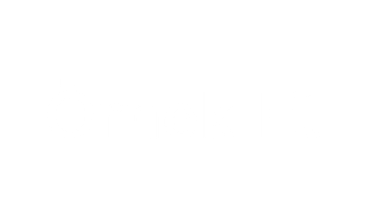 Örnek Et logosu
