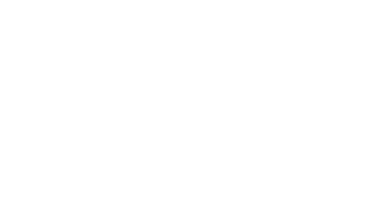 Varlı Petrol logosu