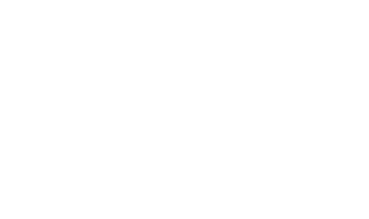 Yedi24Mola logosu