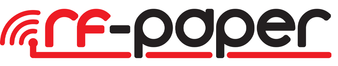 Marka 3 Logo